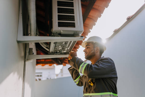 Best HVAC tune-up services  in Okauchee Lake, WI