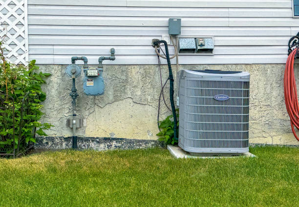 Best HVAC maintenance near me  in Okauchee Lake, WI